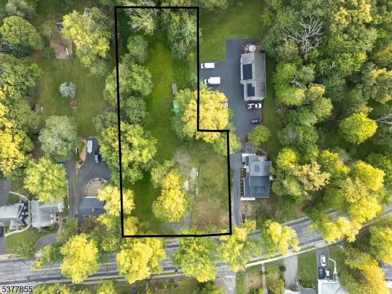 732 Eagle Rock Ave, West Orange, NJ 07052 - #1