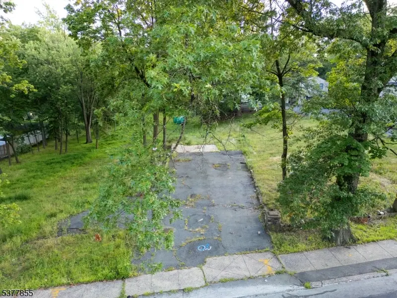 730 Eagle Rock Ave, West Orange, NJ 07052 - #3