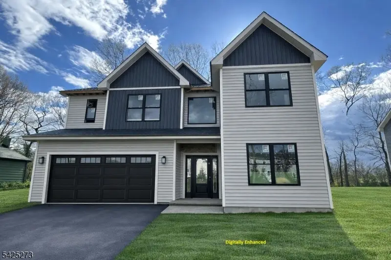 8 Chamberlain Ln, Budd Lake, NJ 07828 - #1