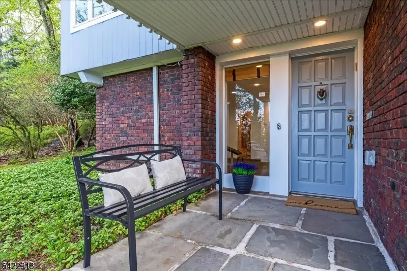 206 Highland Ave, Montclair, NJ 07043 - #2