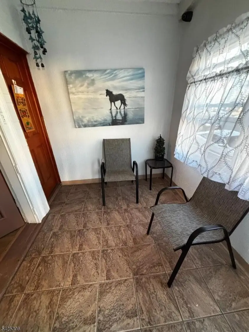 552 Market St, Paterson, NJ 07513 - #2