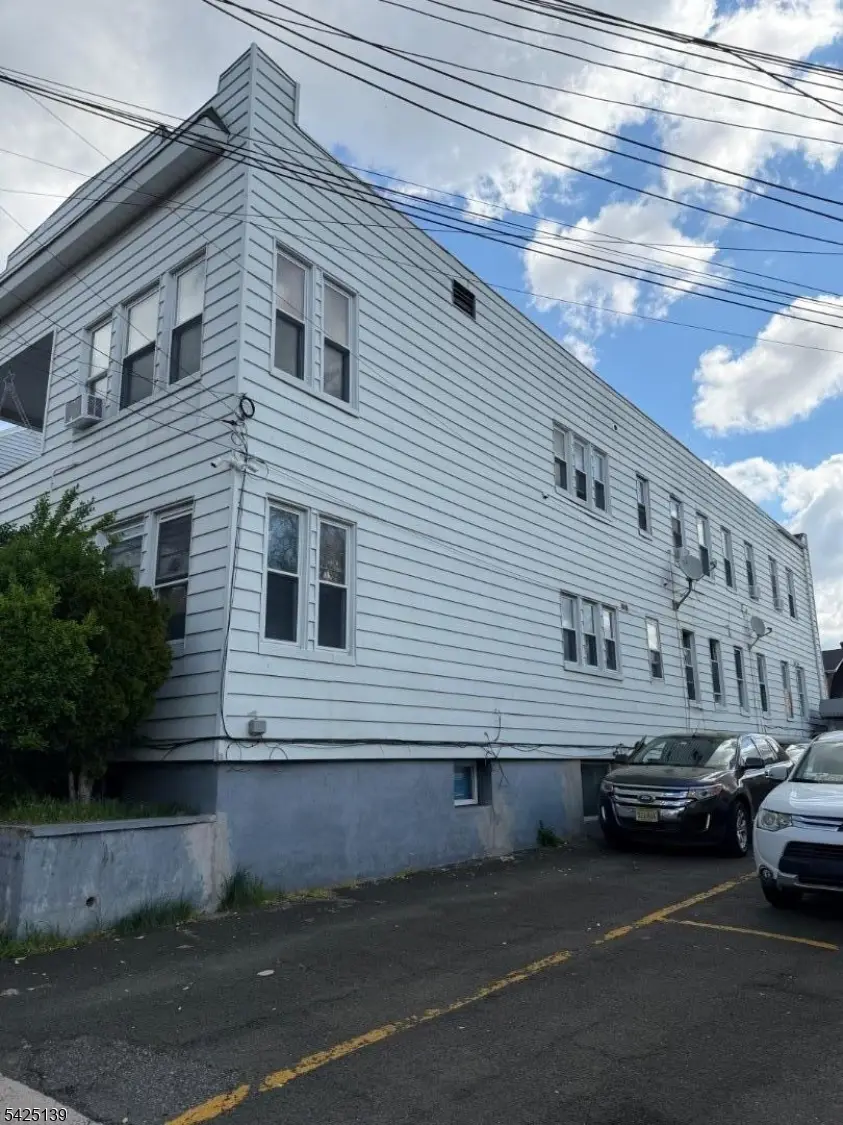 447-449 E 27th St, Paterson, NJ 07514 - #3