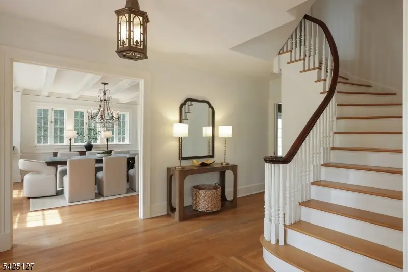 731 Boulevard, Westfield, NJ 07090 - #2