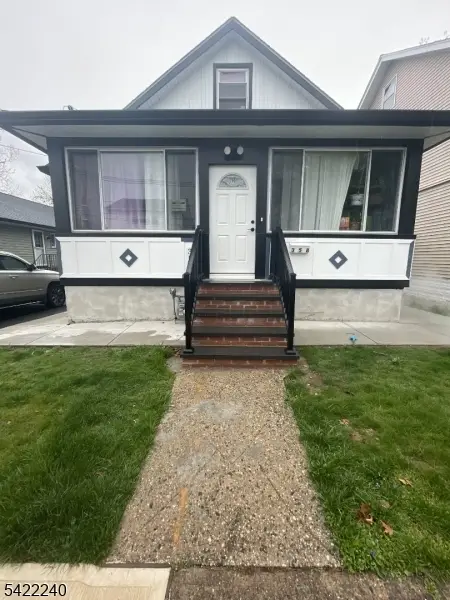 358 Marion St, Union Twp., NJ 07083