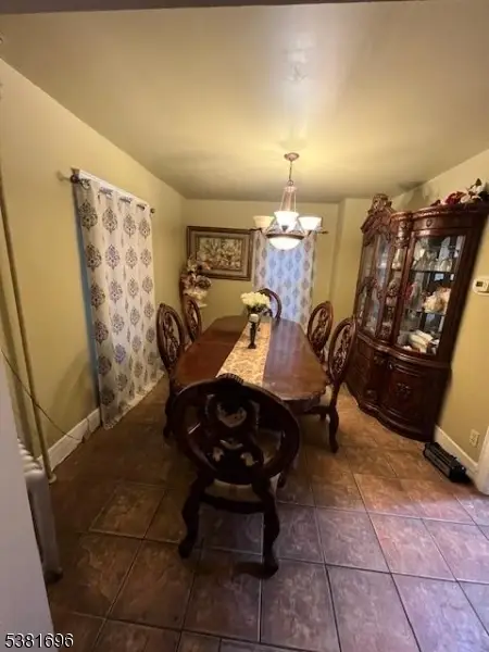 245 William St, Rahway, NJ 07065 - #3