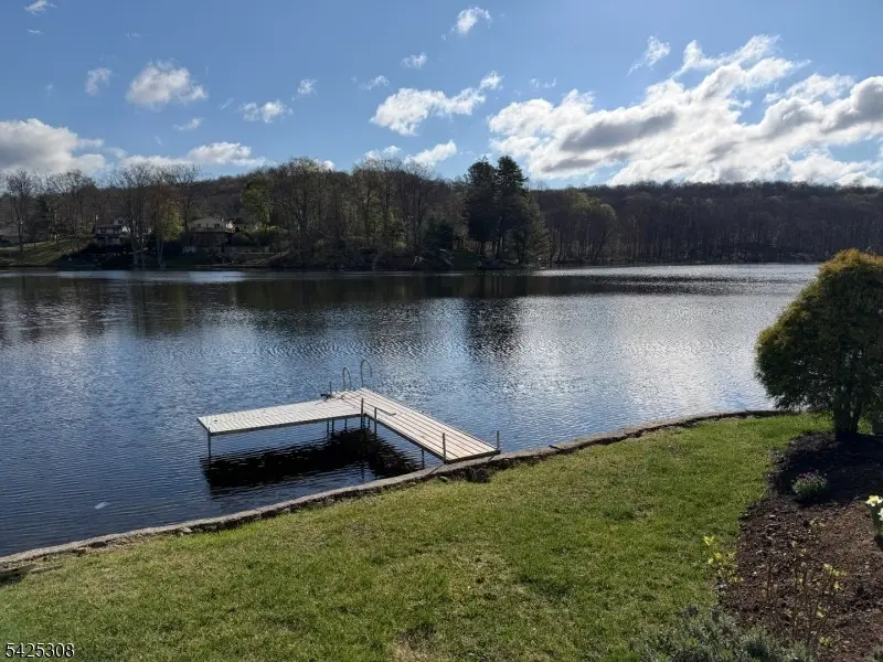 13 N Orchard Ter, Sparta, NJ 07871 - #3