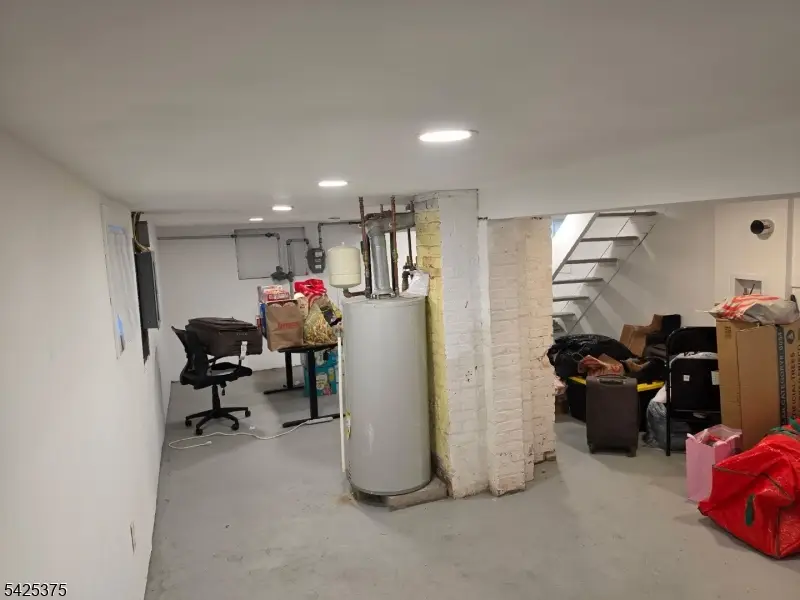 114 Melville Pl, Irvington, NJ 07111 - #3