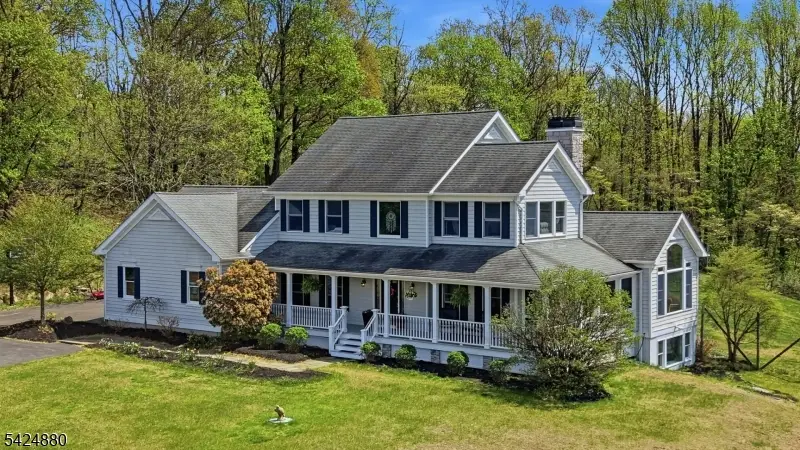 19 Allerton Rd, Clinton, NJ 08801 - #2