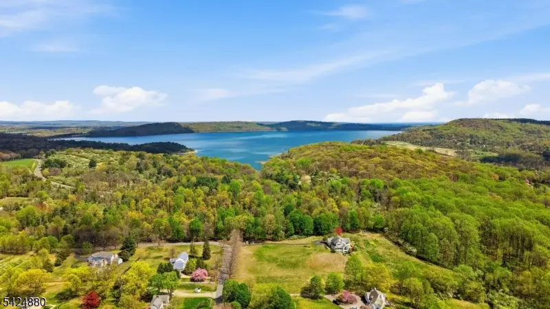 19 Allerton Rd, Clinton, NJ 08801 - #3