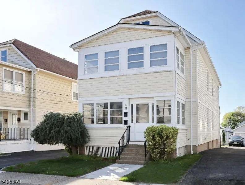 5 N 13th St, Hawthorne, NJ 07506 - #2