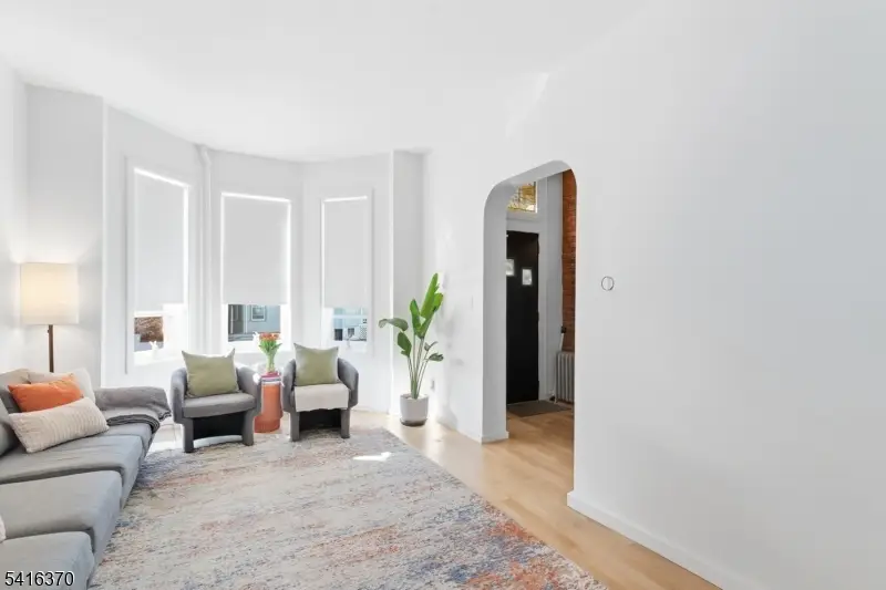 527 N 3rd St, East Newark, NJ 07029 - #3