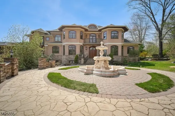 318 Franklin Rd, Denville Twp., NJ 07834