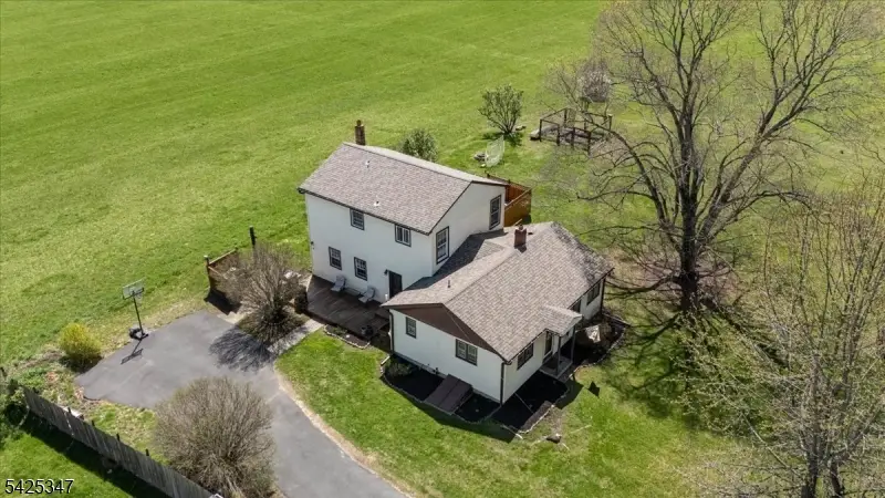 938 Maple Ave, Stillwater, NJ 07860 - #2