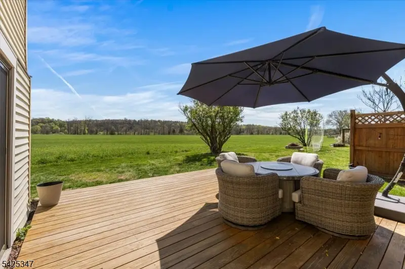 938 Maple Ave, Stillwater, NJ 07860 - #3