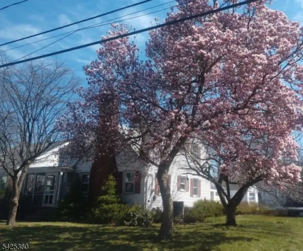 351 Fernwood Ter, Linden City, NJ 07036