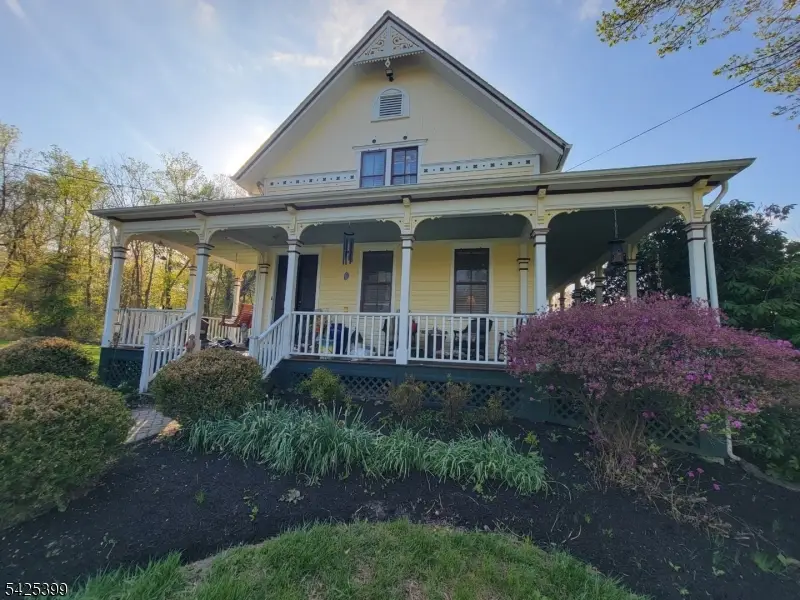 741 County Road 625, Union, NJ 08827 - #1