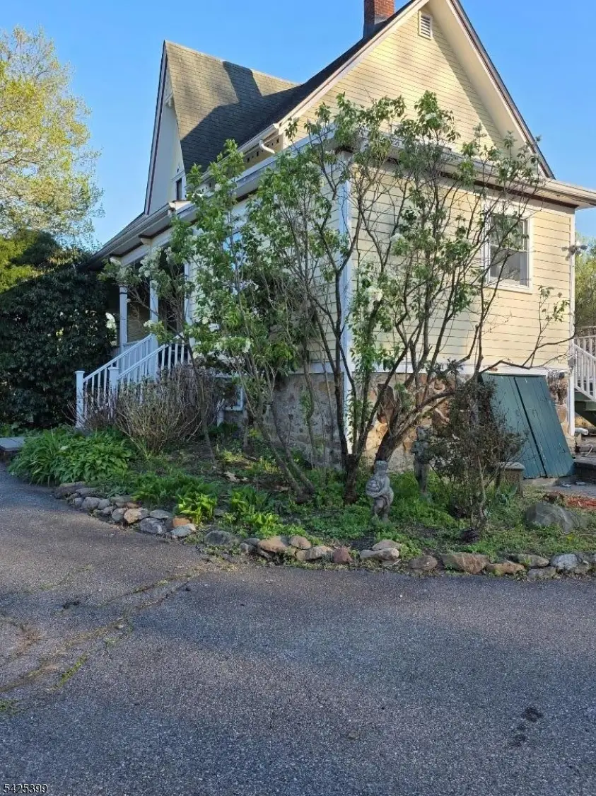 741 County Road 625, Union, NJ 08827 - #3