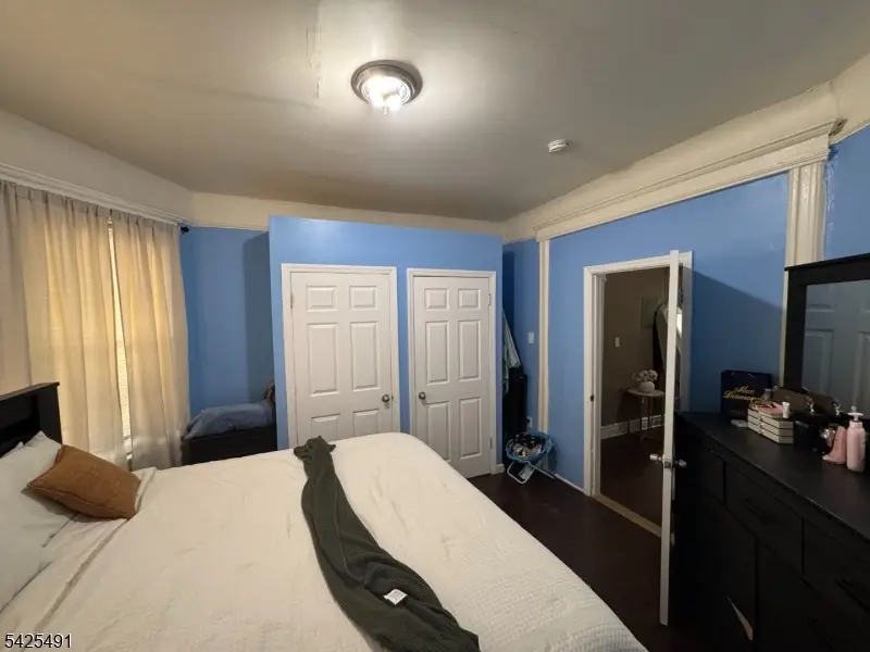 891 S 18th St, Newark, NJ 07108 - #3