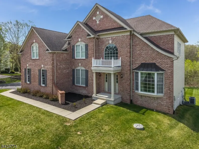 61 Albert Dr, Union, NJ 08809 - #1