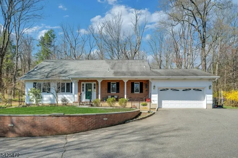 181 Powerville Rd, Boonton, NJ 07005 - #2