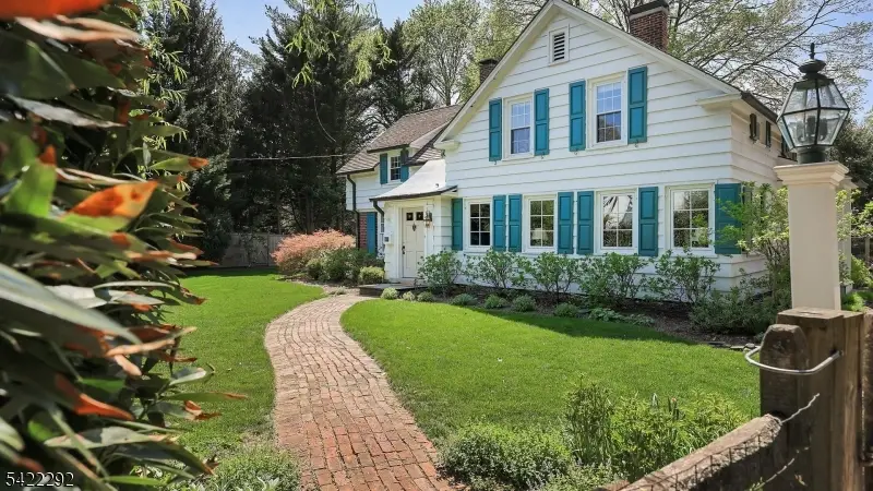 515 Woodland Ave, Westfield, NJ 07090 - #3