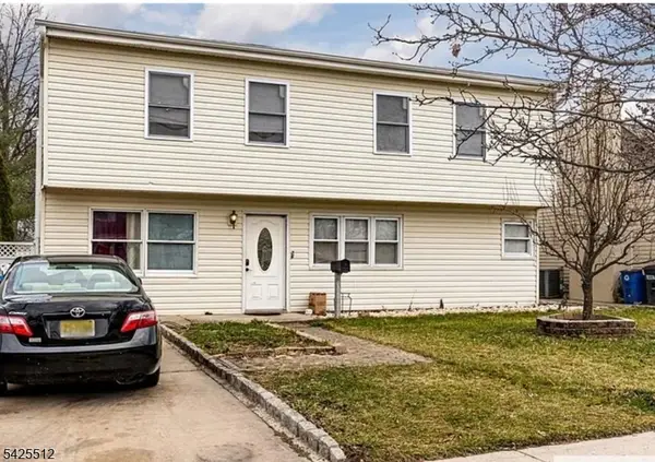 62 Leber Ave, Carteret Boro, NJ 07008