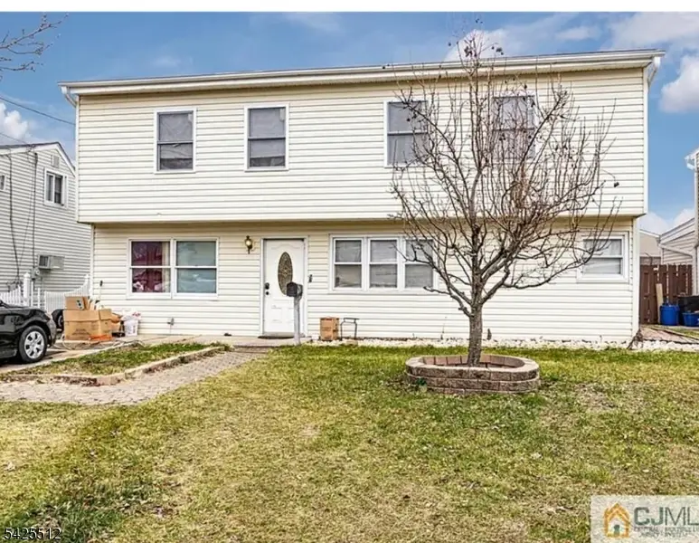 62 Leber Ave, Carteret, NJ 07008 - #2