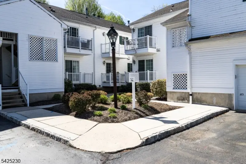 184 Alexandria Way, Bernards, NJ 07920 - #2