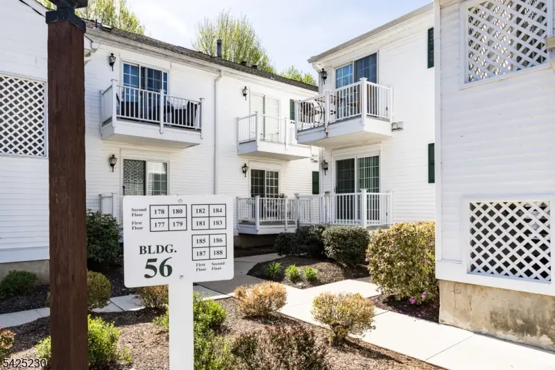 184 Alexandria Way, Bernards, NJ 07920 - #3