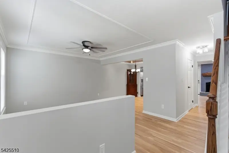 87 Hampshire Dr, Mendham, NJ 07945 - #3