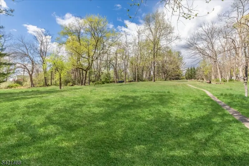 35 Studer Road, Annandale, NJ 08809 - #3