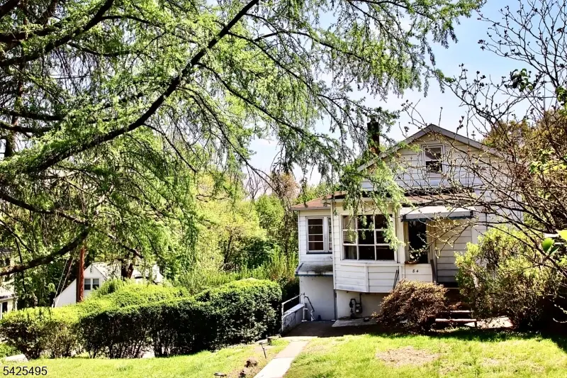 84 N 12th St, Hawthorne, NJ 07506 - #1