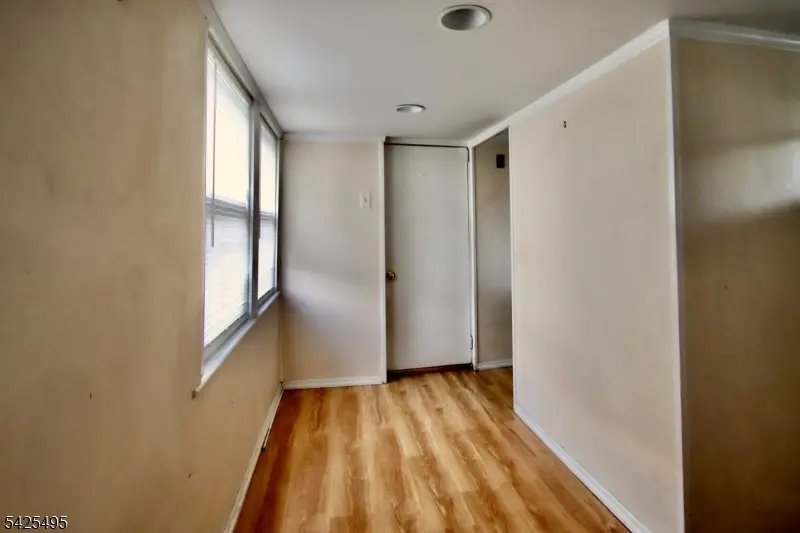 84 N 12th St, Hawthorne, NJ 07506 - #2