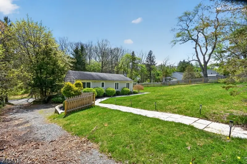 118 Hillside Ter, Lebanon, NJ 07830 - #2