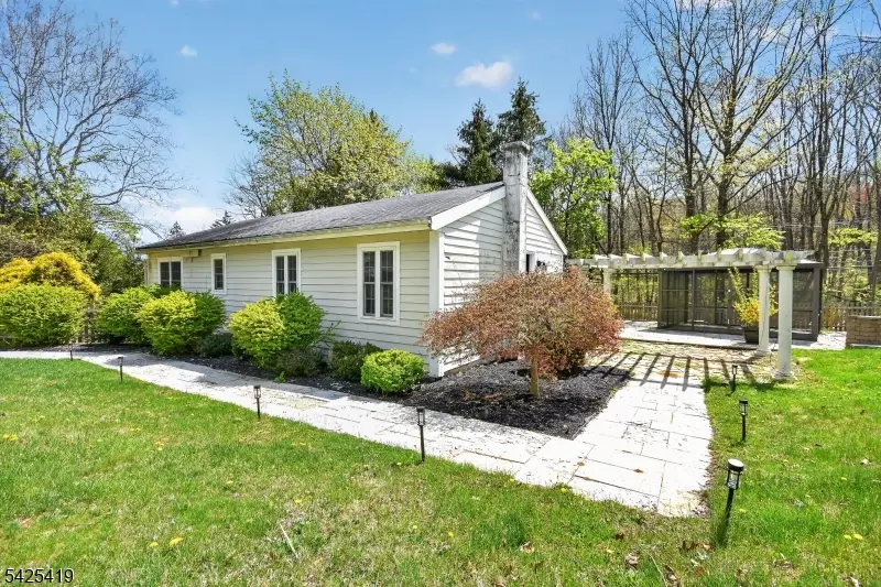 118 Hillside Ter, Lebanon, NJ 07830 - #3