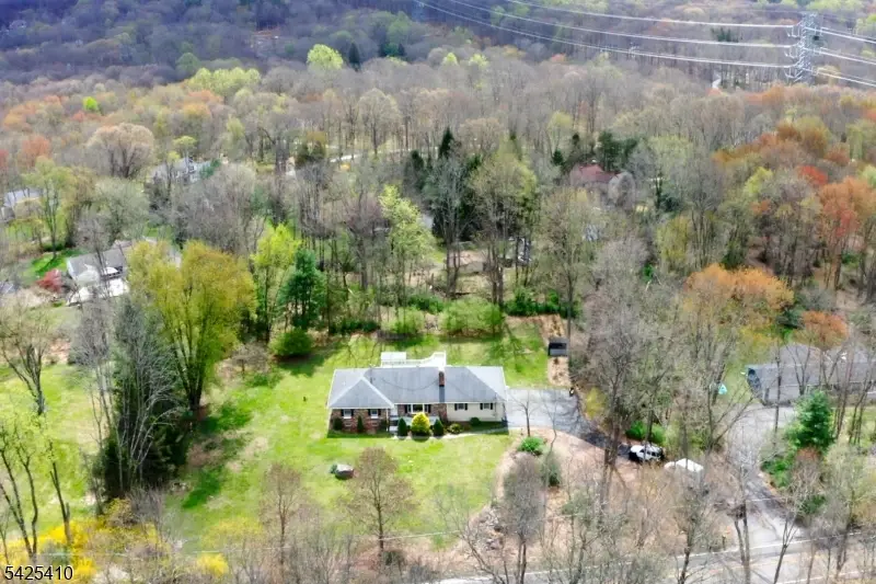 238 Andover Sparta Rd, Andover, NJ 07821 - #1