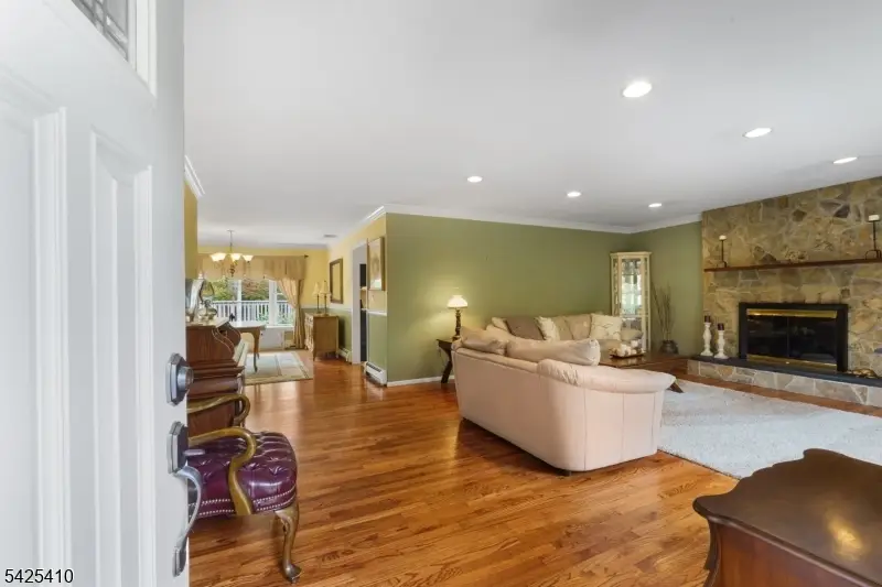 238 Andover Sparta Rd, Andover, NJ 07821 - #3