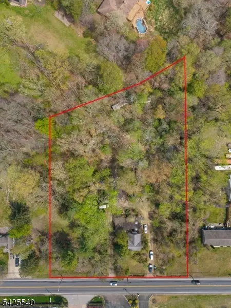 1634 Englishtown Rd, Old Bridge, NJ 08857 - #2