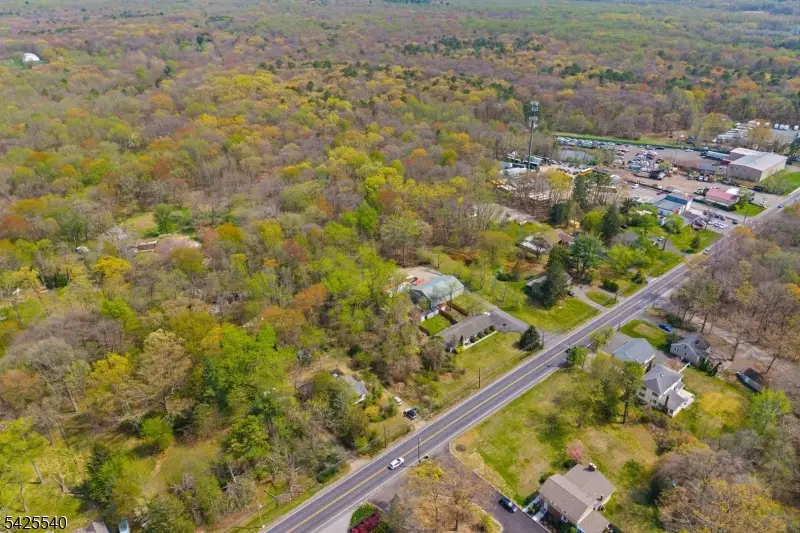 1634 Englishtown Rd, Old Bridge, NJ 08857 - #3