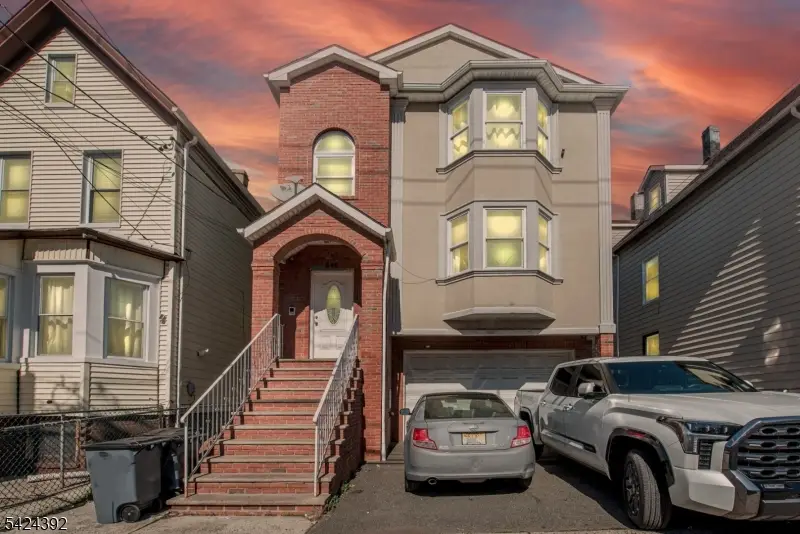 543-545 Livingston St, Elizabeth, NJ 07206 - #1