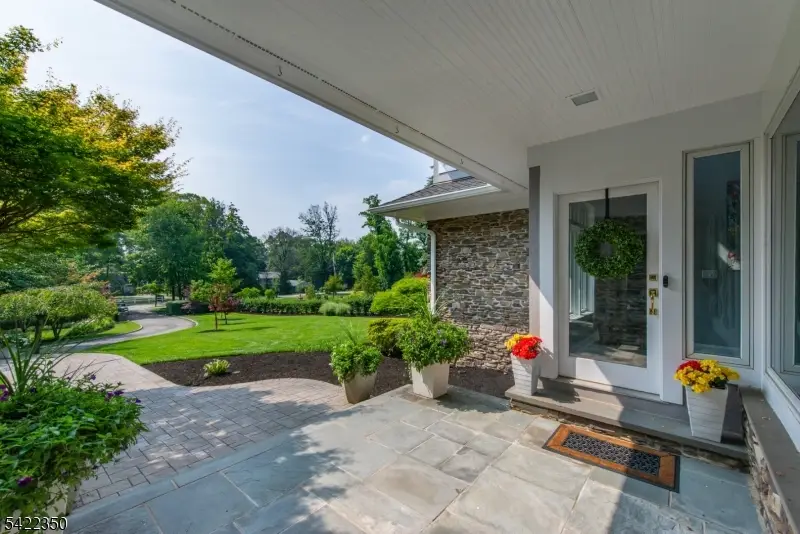 181 Boulevard, Mountain Lakes, NJ 07046 - #2