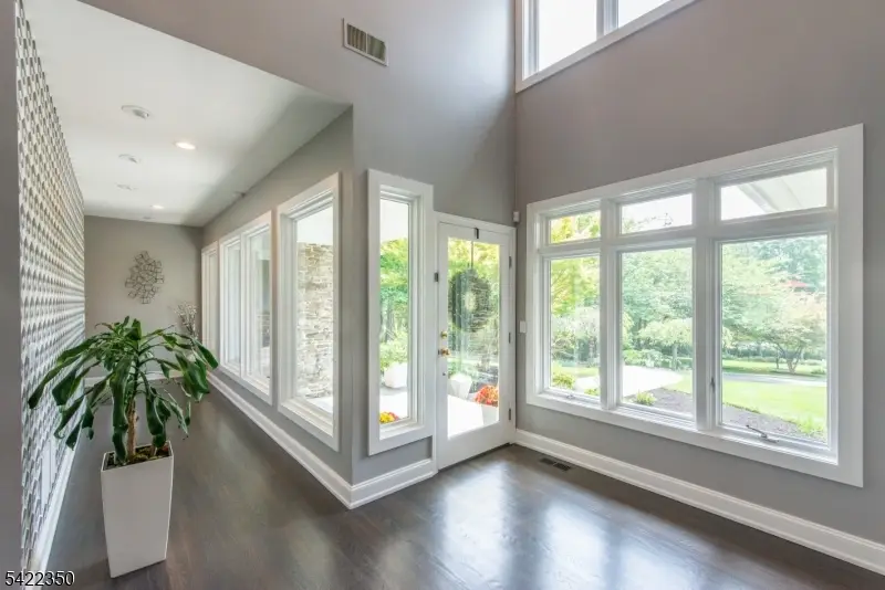 181 Boulevard, Mountain Lakes, NJ 07046 - #3