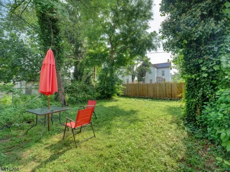 52 Amherst St, East Orange, NJ 07018 - #3