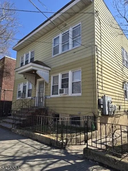 12 Frederick St, Silver Lake, NJ 07109 - #1