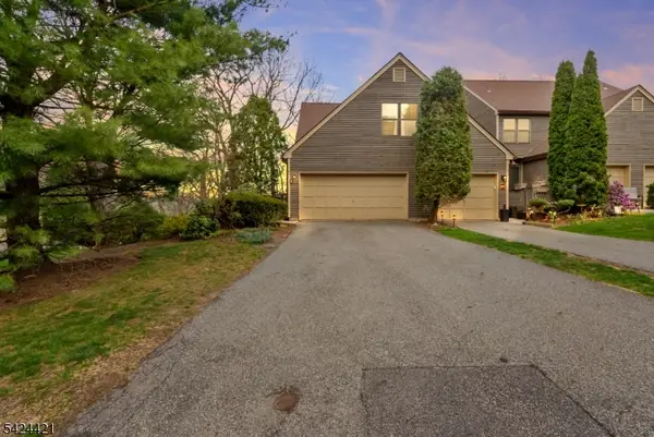 47 Manchester Ln #A, West Milford Twp., NJ 07480