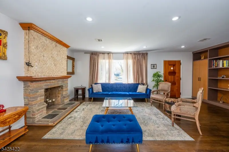 1125 Springfield Ave, New Providence, NJ 07974 - #3