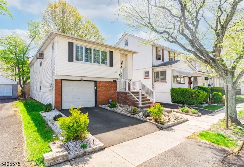 126 Franklin Ter, Irvington, NJ 07111 - #2