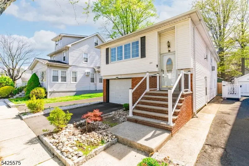 126 Franklin Ter, Irvington, NJ 07111 - #3