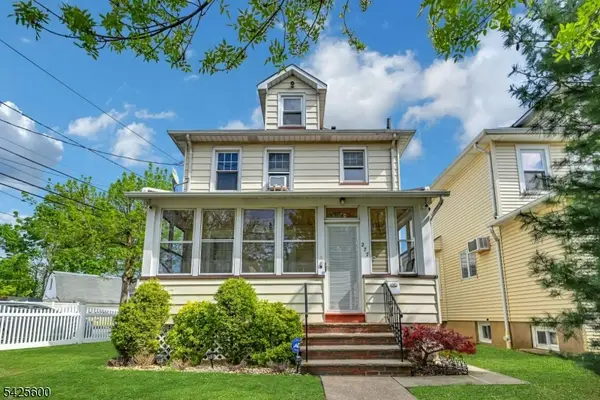 277 Madison Ave, Clifton City, NJ 07011