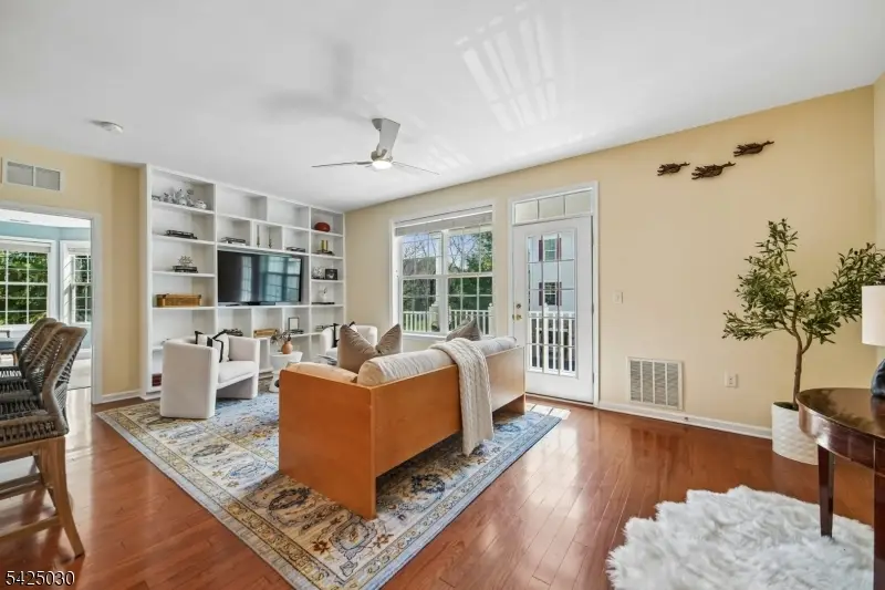 4 Quarry Dr #B2, Woodland Park, NJ 07424 - #1